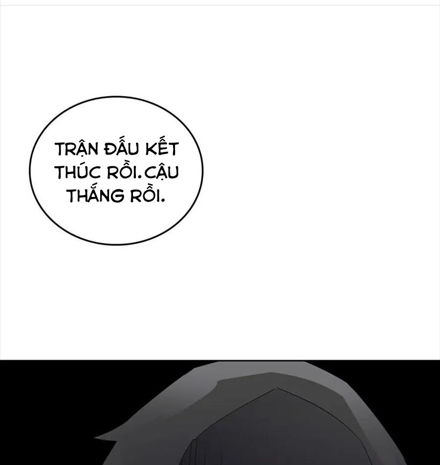 Phép Thuật Của Người Trở Về Phải Đặc Biệt Chapter 13 - Trang 33