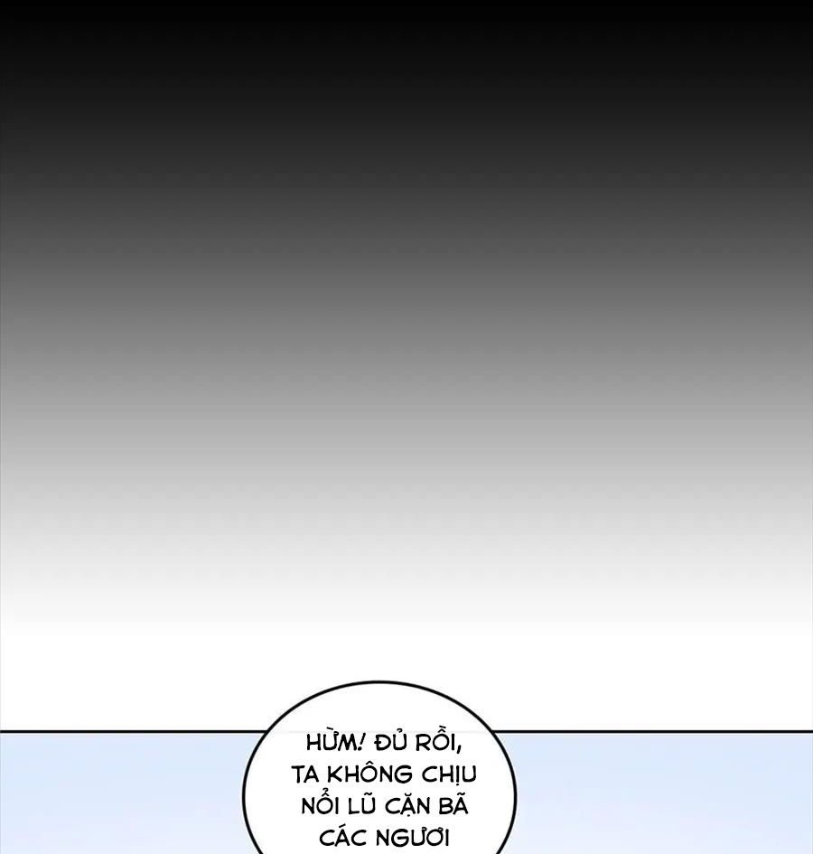 Phép Thuật Của Người Trở Về Phải Đặc Biệt Chapter 13 - Trang 43