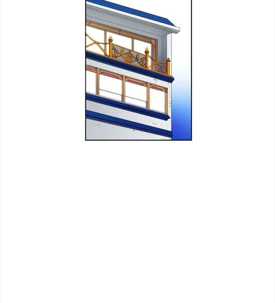 Phép Thuật Của Người Trở Về Phải Đặc Biệt Chapter 13 - Trang 49