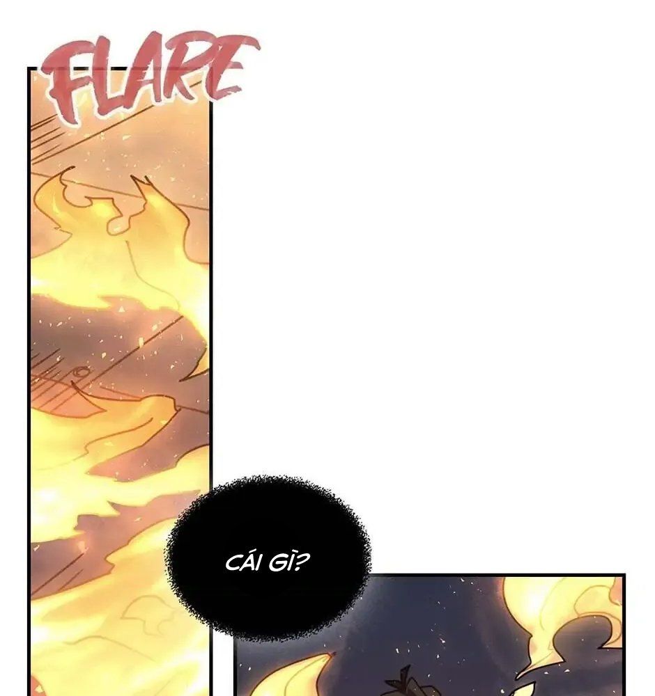 Phép Thuật Của Người Trở Về Phải Đặc Biệt Chapter 130 - Trang 13