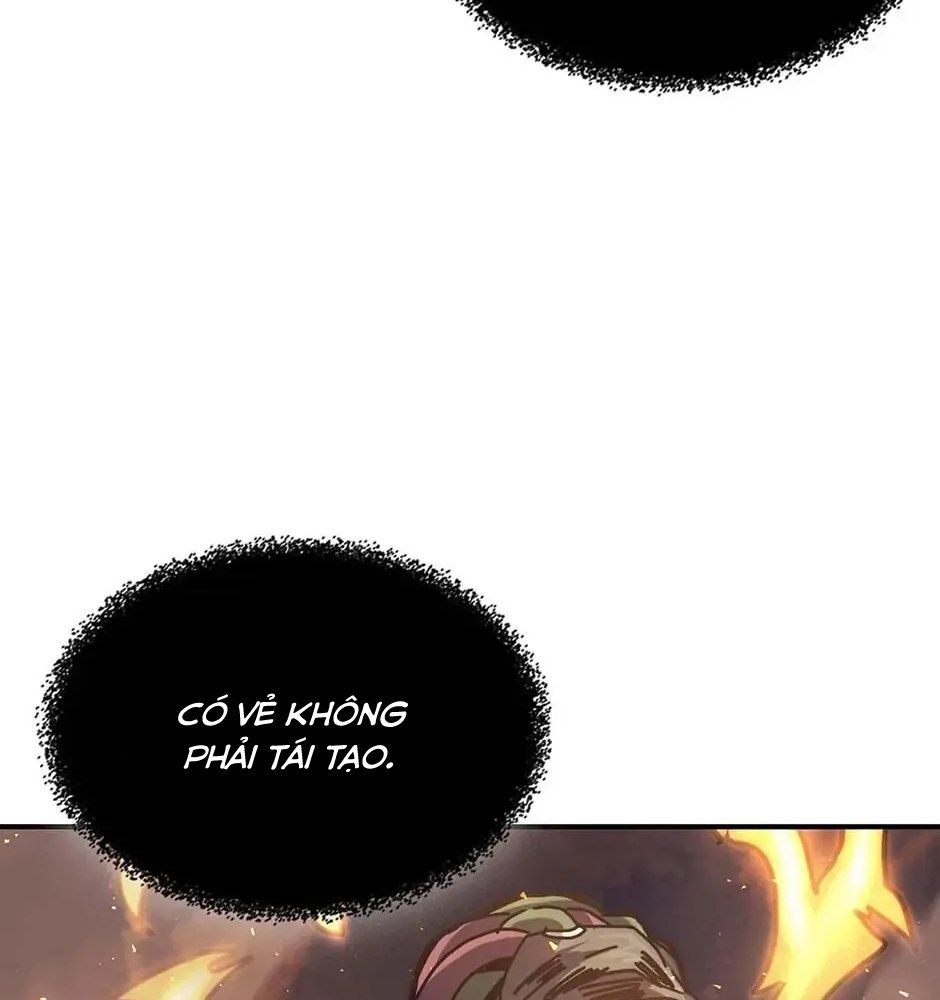 Phép Thuật Của Người Trở Về Phải Đặc Biệt Chapter 130 - Trang 15