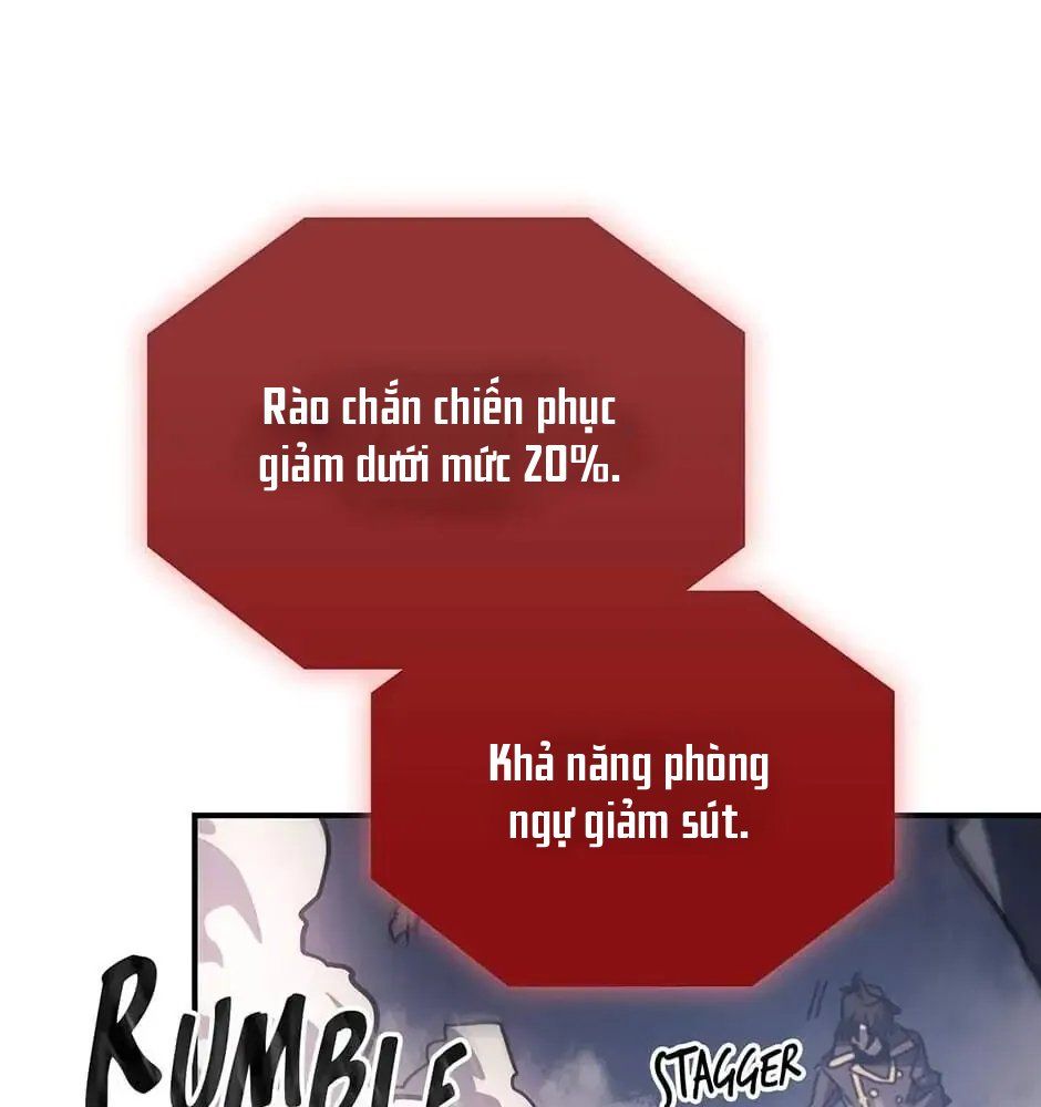Phép Thuật Của Người Trở Về Phải Đặc Biệt Chapter 130 - Trang 35
