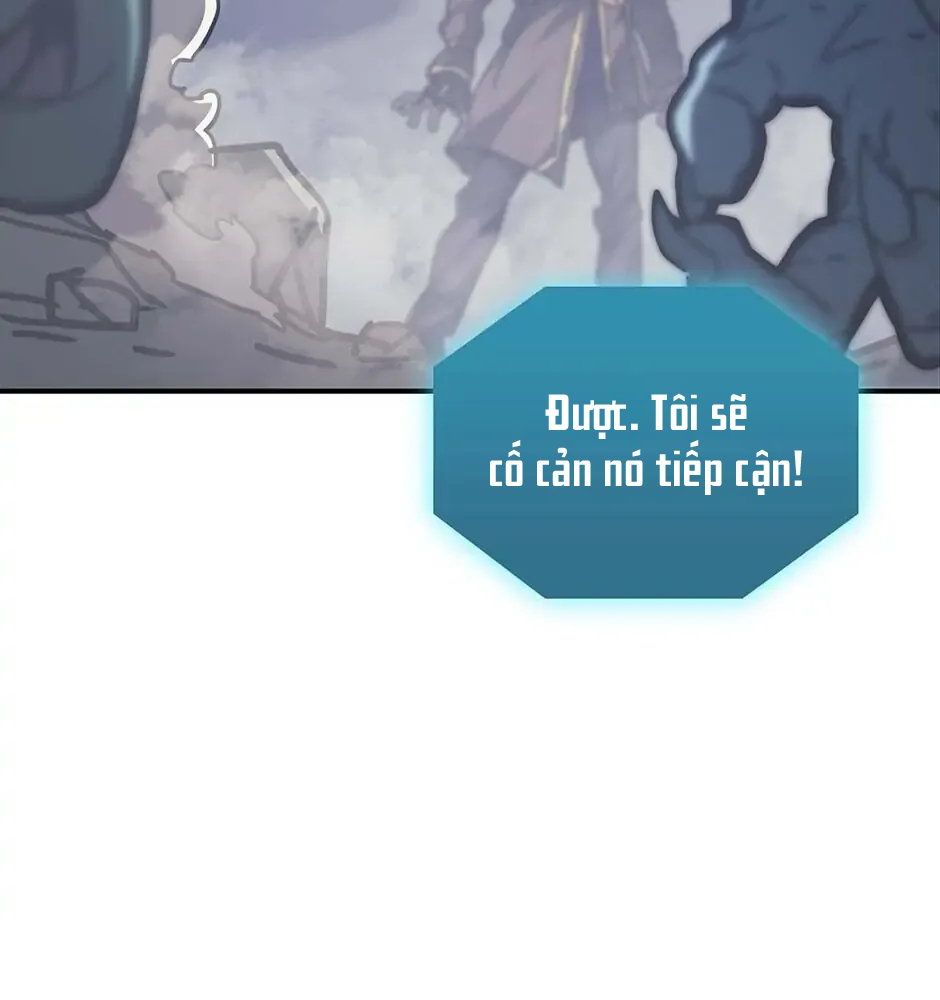Phép Thuật Của Người Trở Về Phải Đặc Biệt Chapter 131 - Trang 14