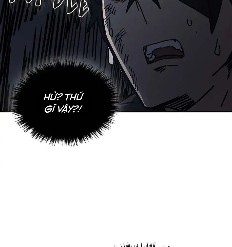 Phép Thuật Của Người Trở Về Phải Đặc Biệt Chapter 131 - Trang 35