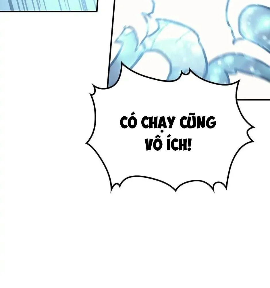 Phép Thuật Của Người Trở Về Phải Đặc Biệt Chapter 131 - Trang 45