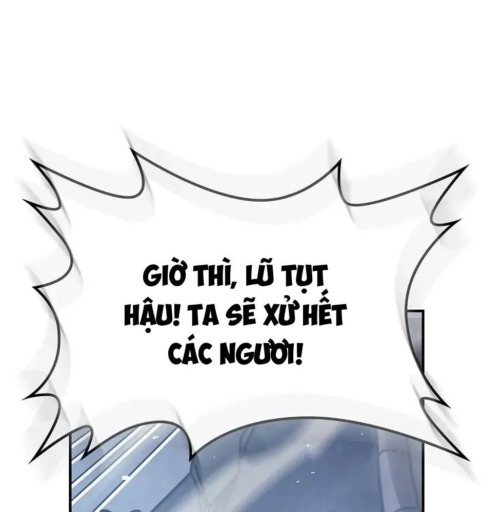 Phép Thuật Của Người Trở Về Phải Đặc Biệt Chapter 131 - Trang 46