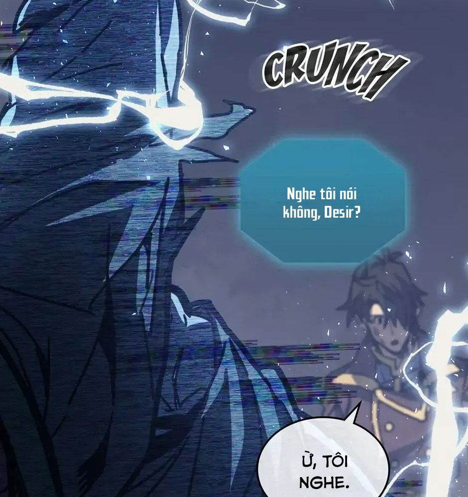 Phép Thuật Của Người Trở Về Phải Đặc Biệt Chapter 131 - Trang 6