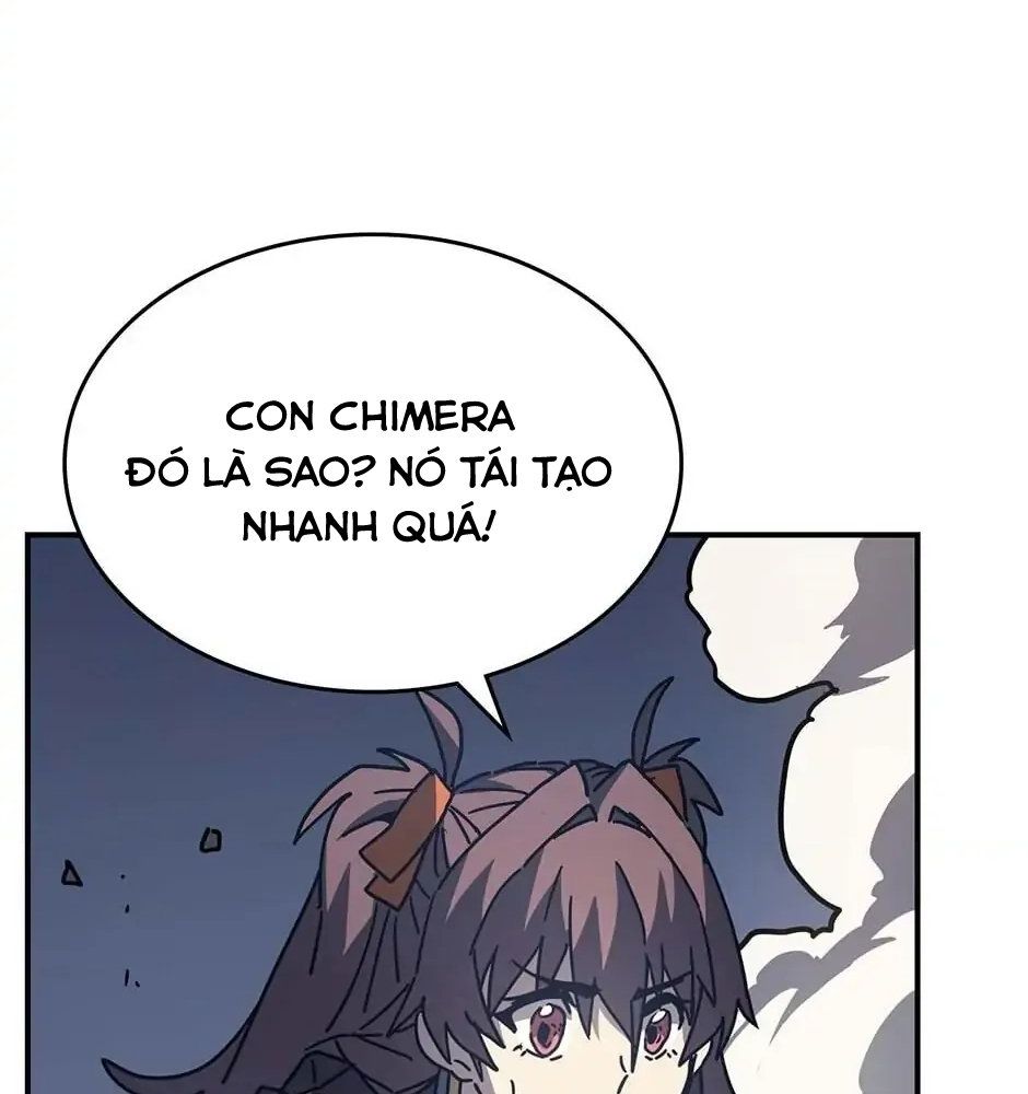 Phép Thuật Của Người Trở Về Phải Đặc Biệt Chapter 131 - Trang 8