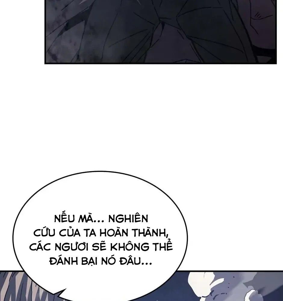 Phép Thuật Của Người Trở Về Phải Đặc Biệt Chapter 132 - Trang 15
