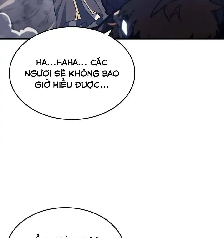 Phép Thuật Của Người Trở Về Phải Đặc Biệt Chapter 132 - Trang 18