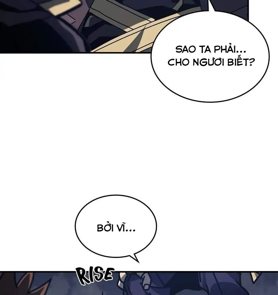 Phép Thuật Của Người Trở Về Phải Đặc Biệt Chapter 132 - Trang 20