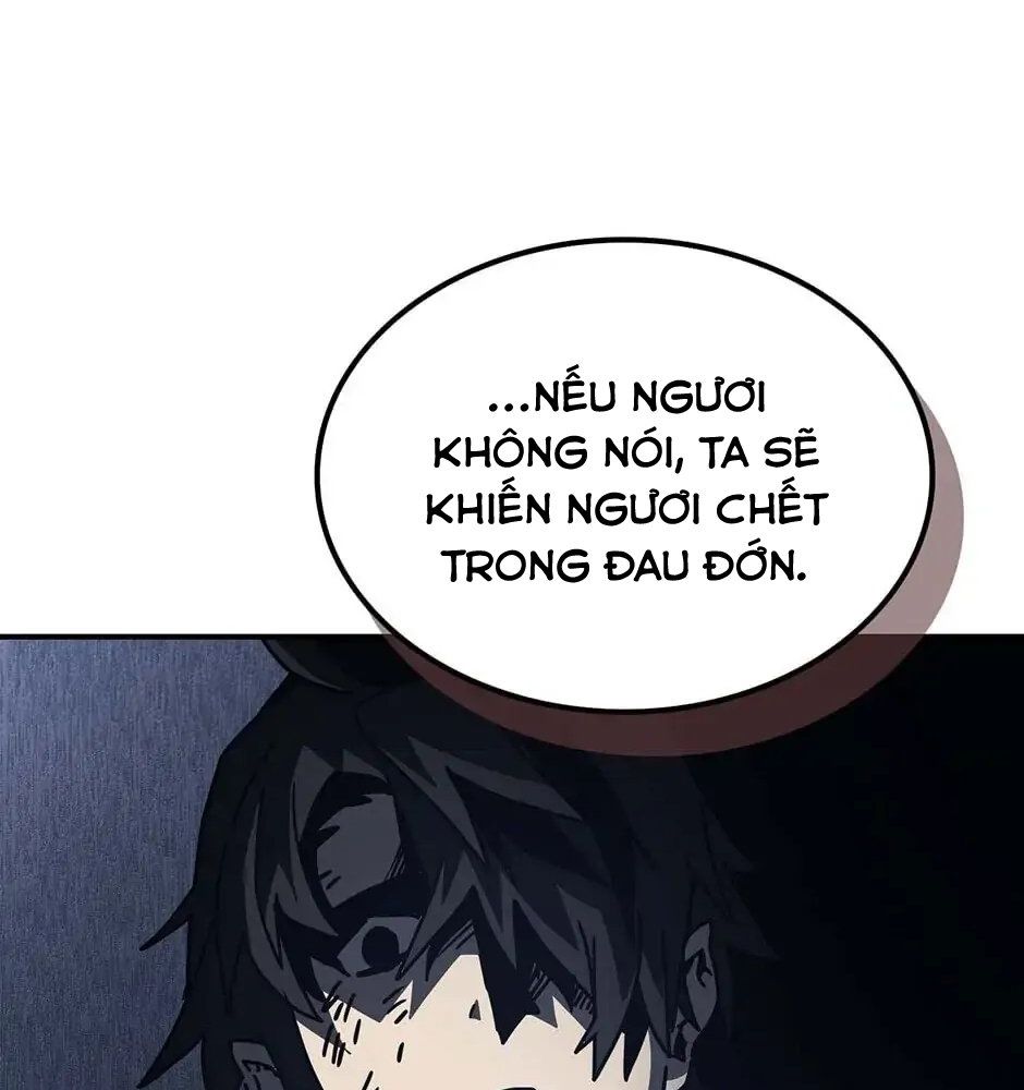 Phép Thuật Của Người Trở Về Phải Đặc Biệt Chapter 132 - Trang 23
