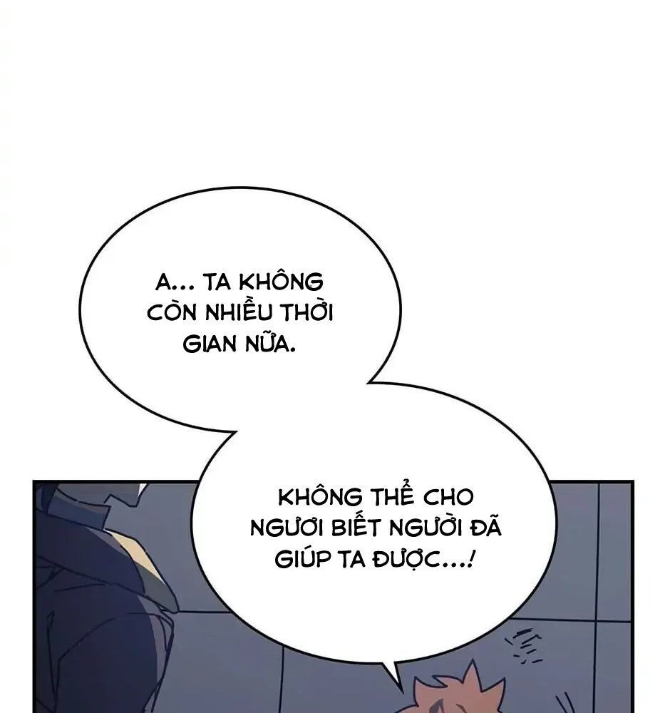 Phép Thuật Của Người Trở Về Phải Đặc Biệt Chapter 132 - Trang 25