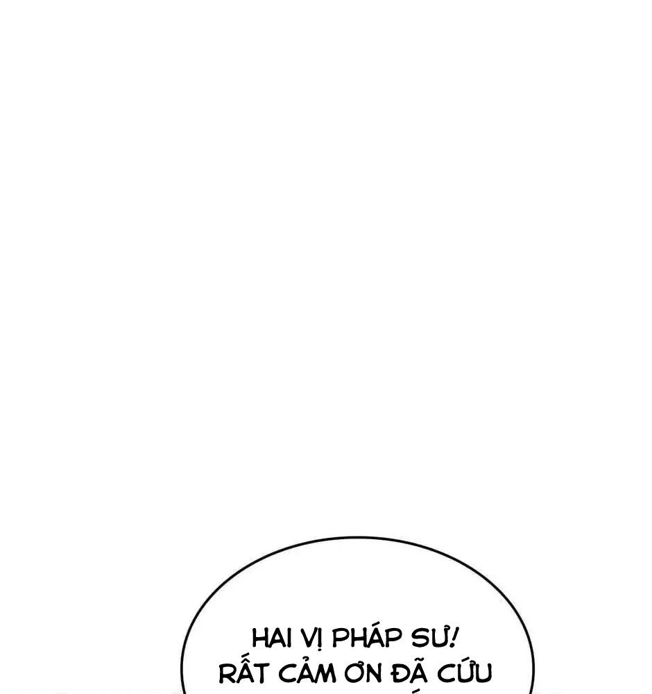 Phép Thuật Của Người Trở Về Phải Đặc Biệt Chapter 132 - Trang 44