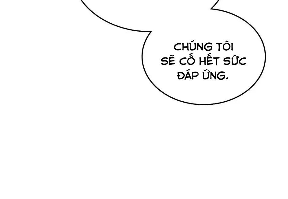 Phép Thuật Của Người Trở Về Phải Đặc Biệt Chapter 132 - Trang 49