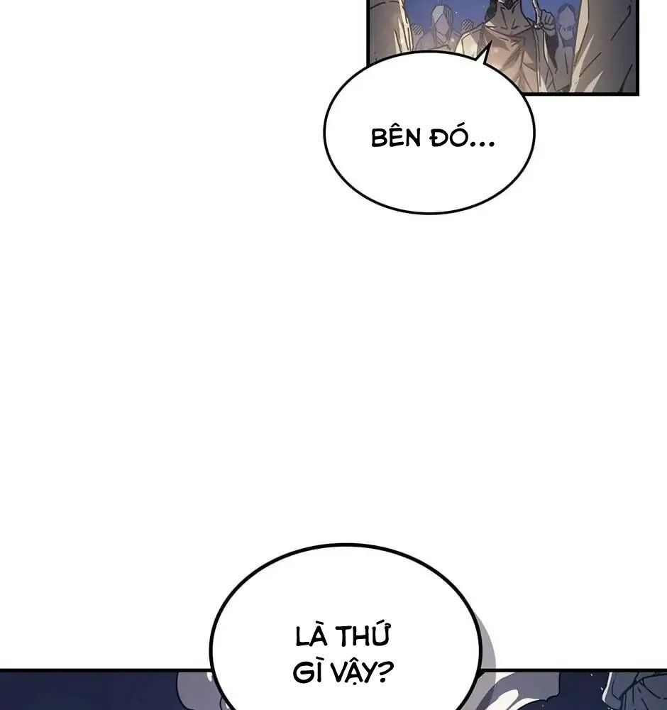 Phép Thuật Của Người Trở Về Phải Đặc Biệt Chapter 132 - Trang 7