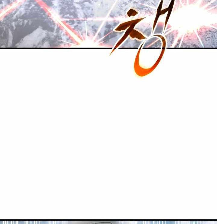 Phép Thuật Của Người Trở Về Phải Đặc Biệt Chapter 133 - Trang 2