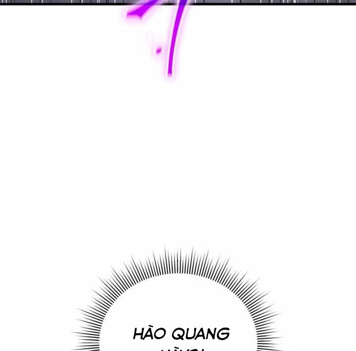 Phép Thuật Của Người Trở Về Phải Đặc Biệt Chapter 133 - Trang 23