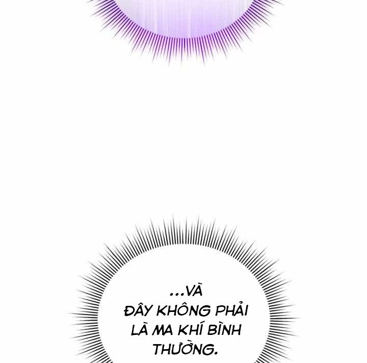Phép Thuật Của Người Trở Về Phải Đặc Biệt Chapter 133 - Trang 31
