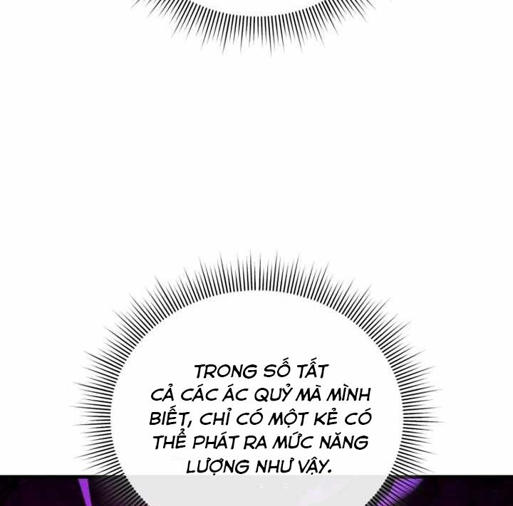 Phép Thuật Của Người Trở Về Phải Đặc Biệt Chapter 133 - Trang 36
