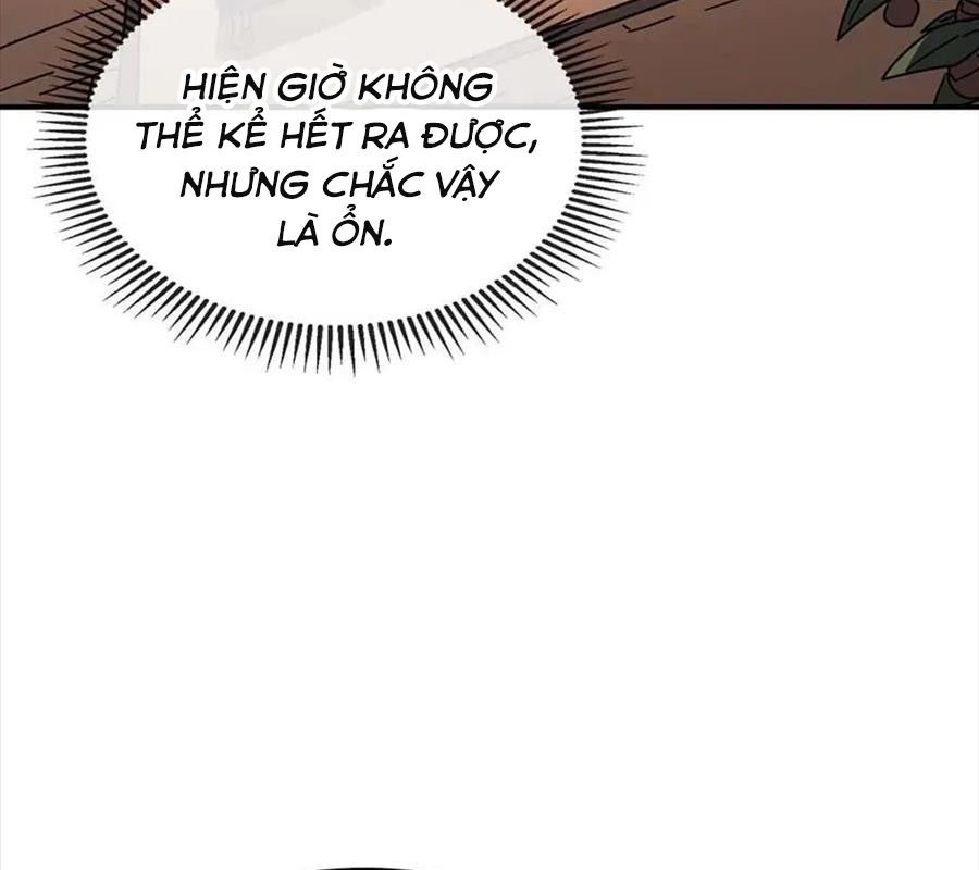 Phép Thuật Của Người Trở Về Phải Đặc Biệt Chapter 133 - Trang 49