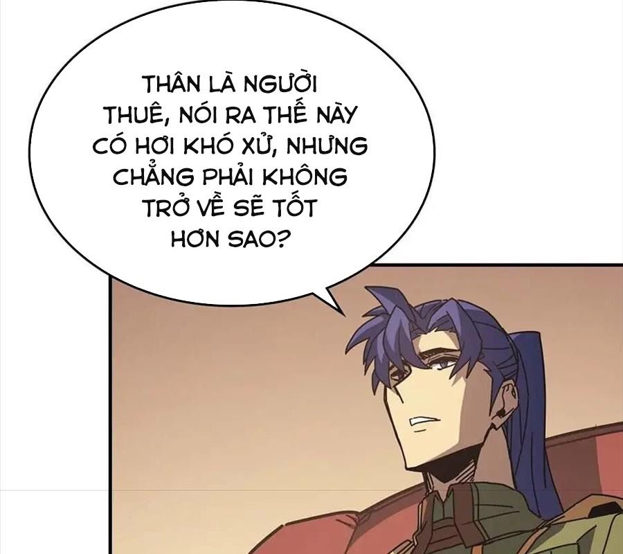 Phép Thuật Của Người Trở Về Phải Đặc Biệt Chapter 133 - Trang 50