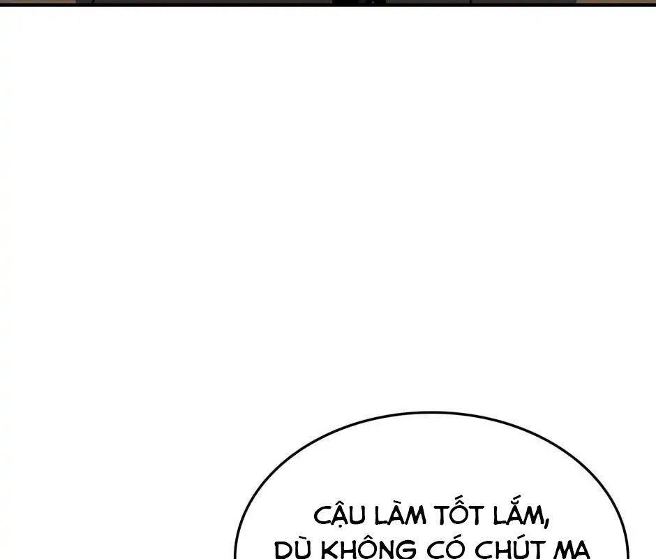 Phép Thuật Của Người Trở Về Phải Đặc Biệt Chapter 134 - Trang 11