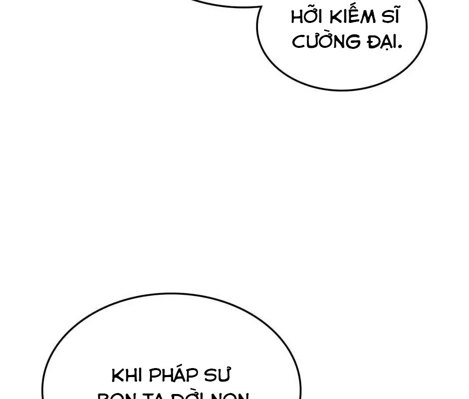 Phép Thuật Của Người Trở Về Phải Đặc Biệt Chapter 134 - Trang 15