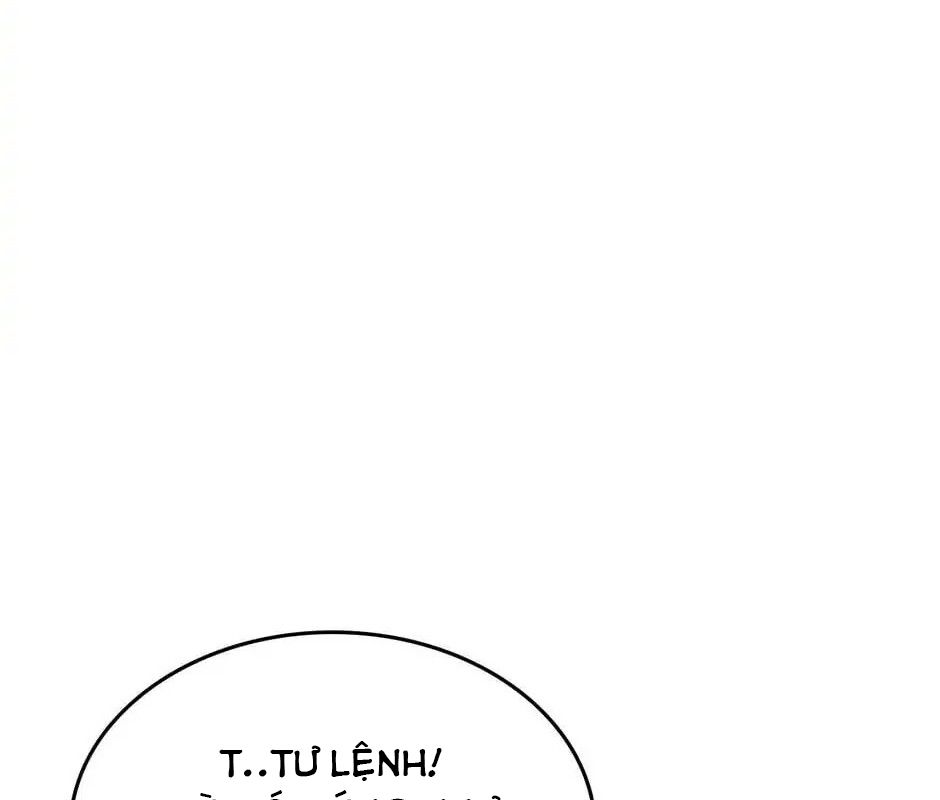 Phép Thuật Của Người Trở Về Phải Đặc Biệt Chapter 134 - Trang 19