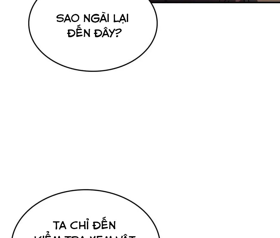 Phép Thuật Của Người Trở Về Phải Đặc Biệt Chapter 134 - Trang 25