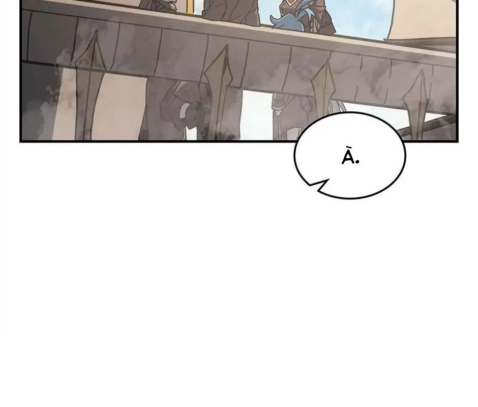 Phép Thuật Của Người Trở Về Phải Đặc Biệt Chapter 134 - Trang 30