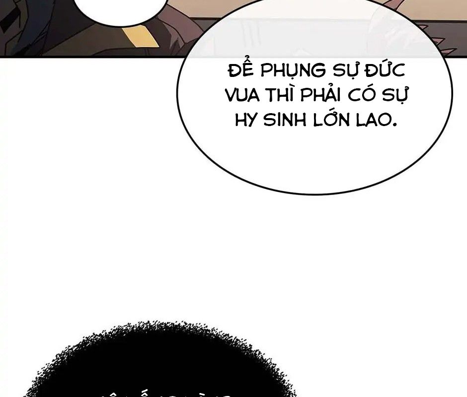 Phép Thuật Của Người Trở Về Phải Đặc Biệt Chapter 134 - Trang 34