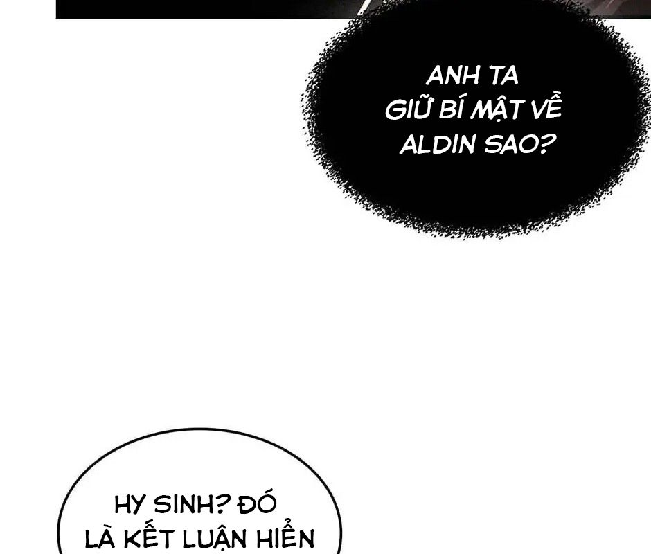 Phép Thuật Của Người Trở Về Phải Đặc Biệt Chapter 134 - Trang 36