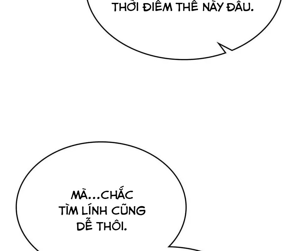 Phép Thuật Của Người Trở Về Phải Đặc Biệt Chapter 134 - Trang 38
