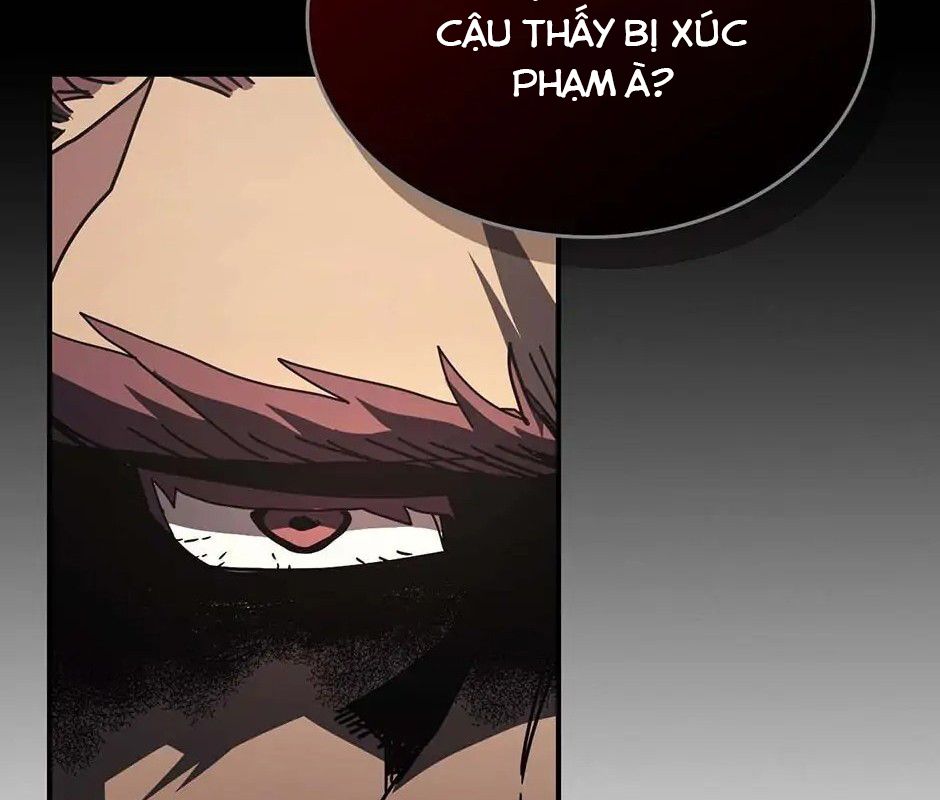 Phép Thuật Của Người Trở Về Phải Đặc Biệt Chapter 134 - Trang 43