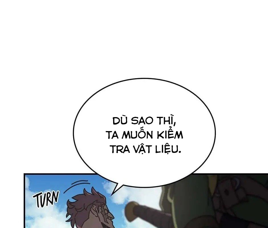 Phép Thuật Của Người Trở Về Phải Đặc Biệt Chapter 134 - Trang 47
