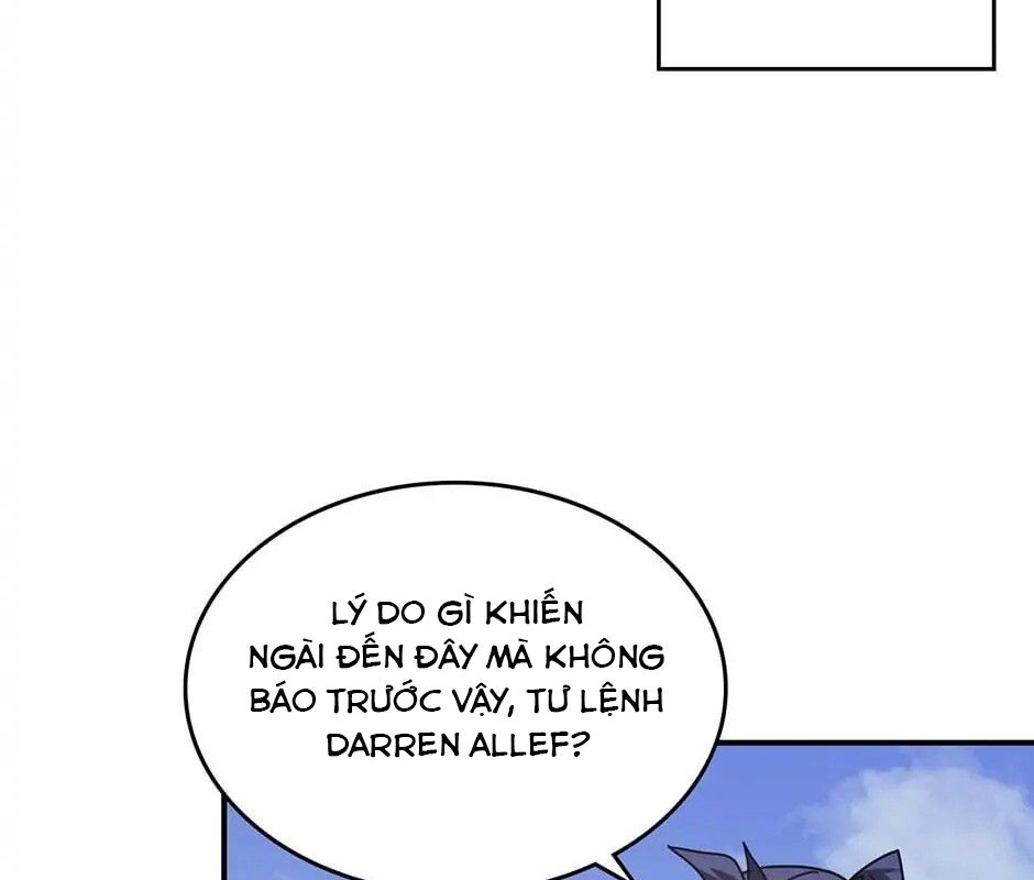 Phép Thuật Của Người Trở Về Phải Đặc Biệt Chapter 134 - Trang 6