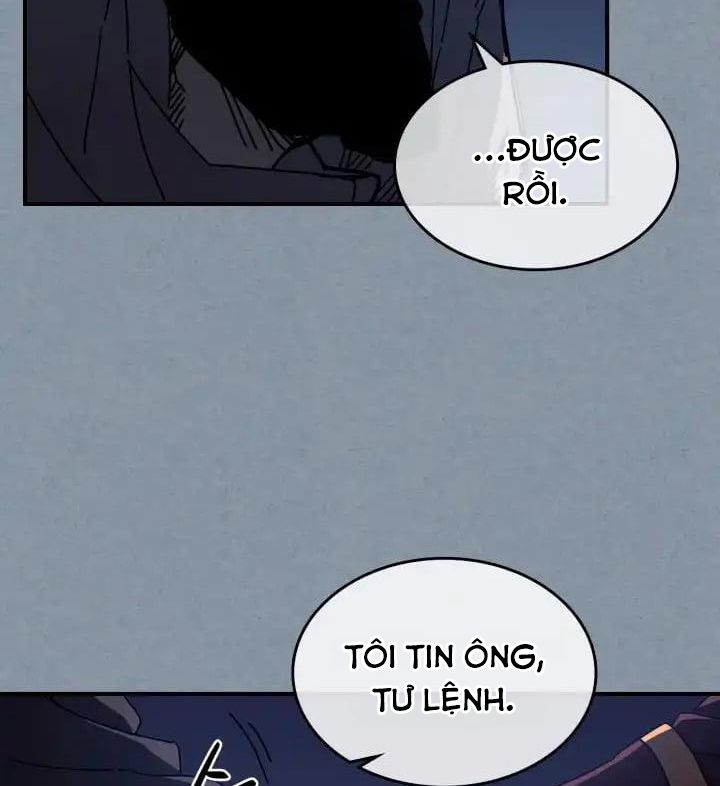 Phép Thuật Của Người Trở Về Phải Đặc Biệt Chapter 135 - Trang 14