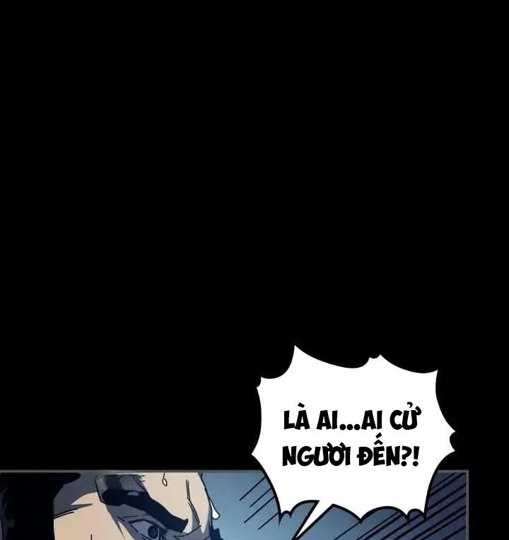Phép Thuật Của Người Trở Về Phải Đặc Biệt Chapter 135 - Trang 36