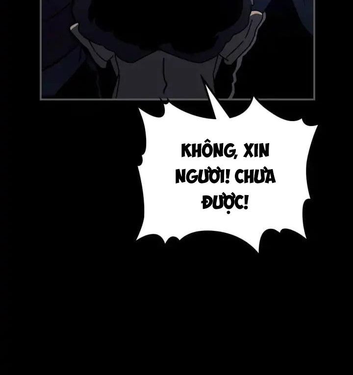 Phép Thuật Của Người Trở Về Phải Đặc Biệt Chapter 135 - Trang 45