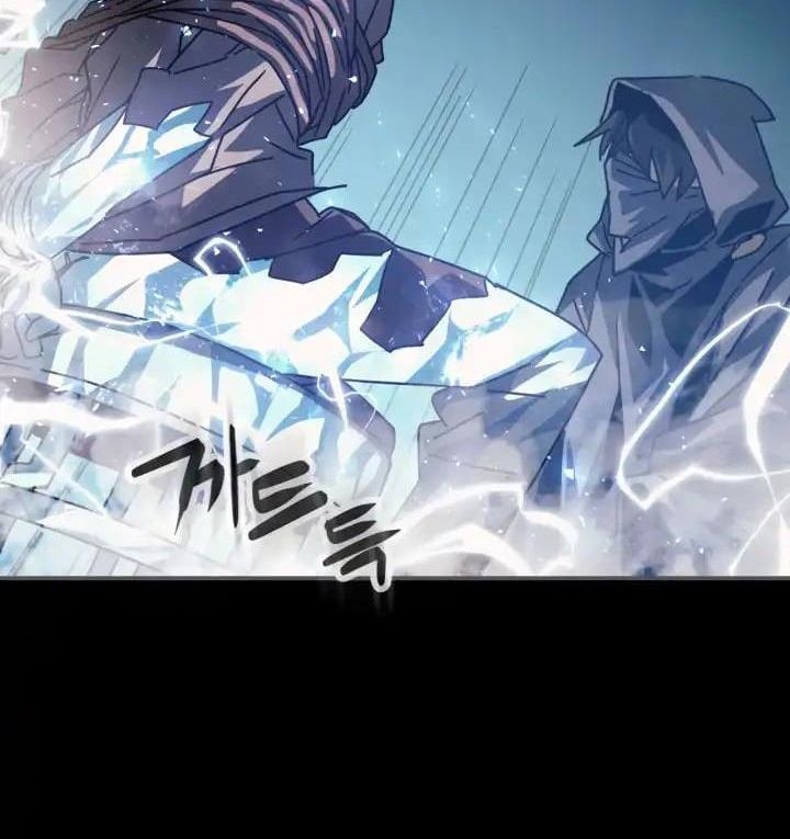Phép Thuật Của Người Trở Về Phải Đặc Biệt Chapter 135 - Trang 47