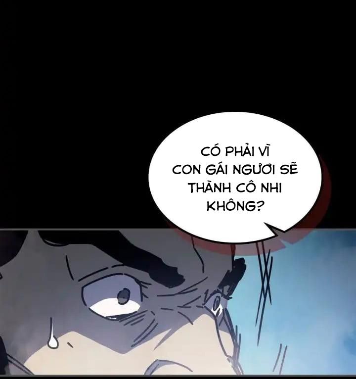 Phép Thuật Của Người Trở Về Phải Đặc Biệt Chapter 135 - Trang 48