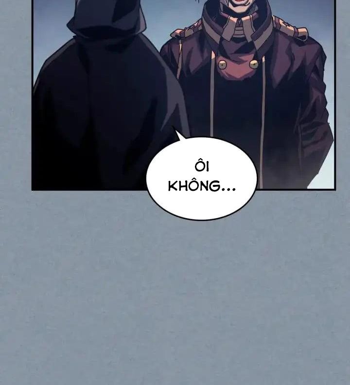 Phép Thuật Của Người Trở Về Phải Đặc Biệt Chapter 135 - Trang 7