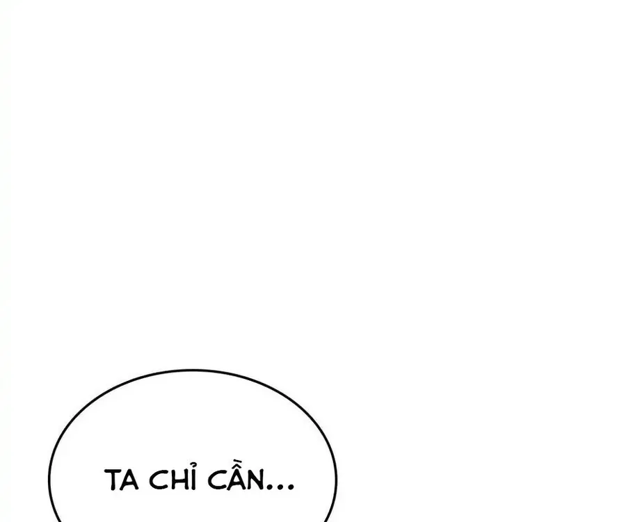 Phép Thuật Của Người Trở Về Phải Đặc Biệt Chapter 136 - Trang 12