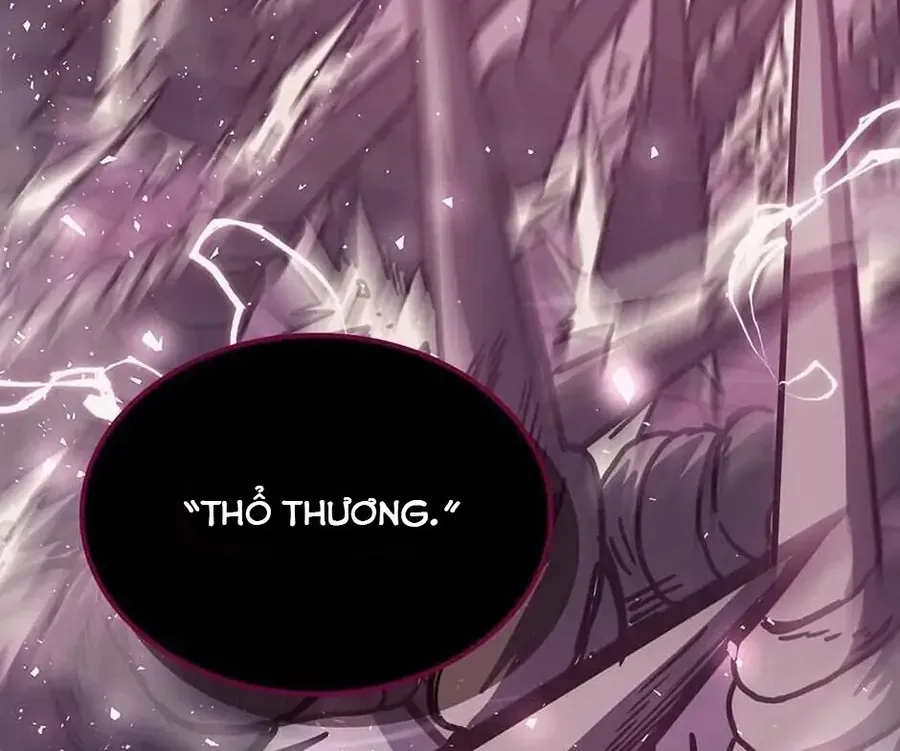 Phép Thuật Của Người Trở Về Phải Đặc Biệt Chapter 136 - Trang 17