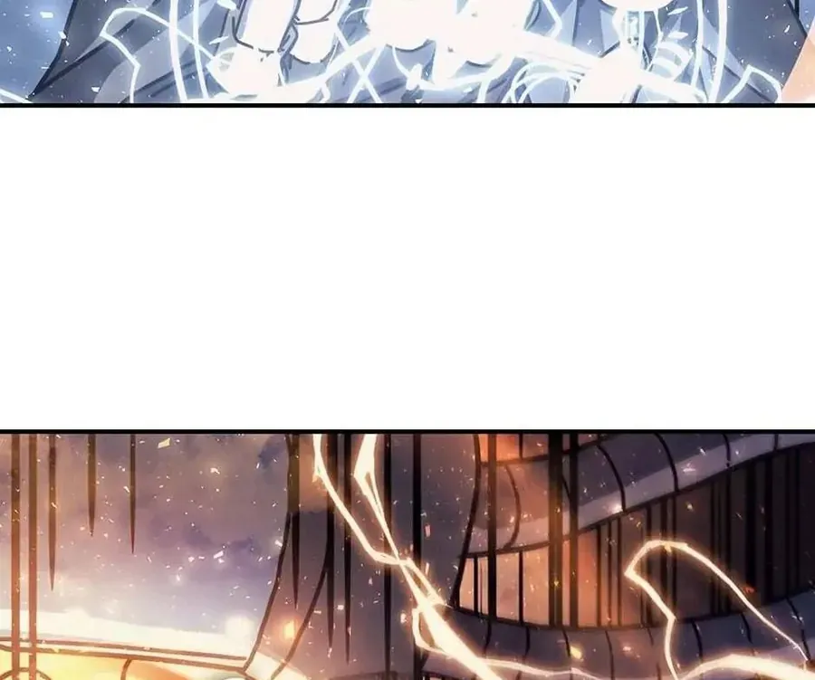 Phép Thuật Của Người Trở Về Phải Đặc Biệt Chapter 136 - Trang 23