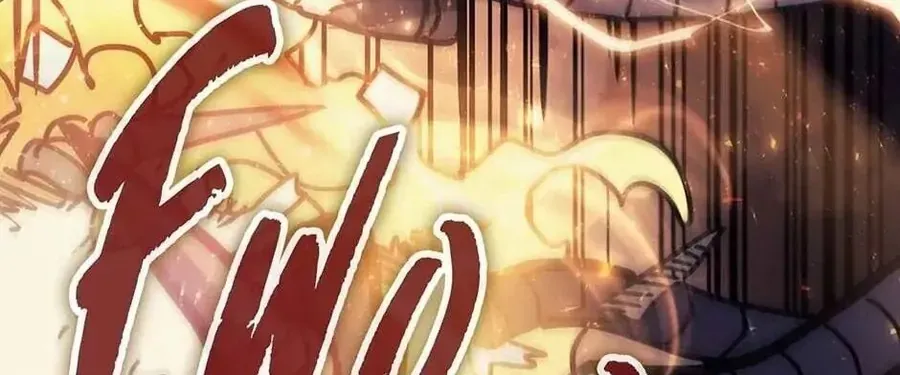 Phép Thuật Của Người Trở Về Phải Đặc Biệt Chapter 136 - Trang 24