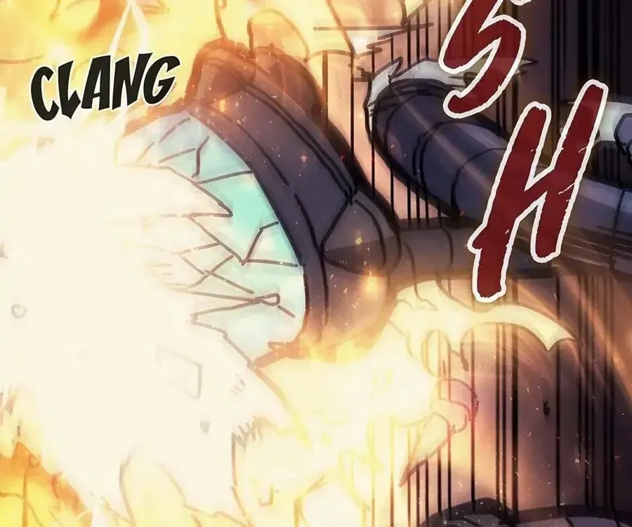 Phép Thuật Của Người Trở Về Phải Đặc Biệt Chapter 136 - Trang 26