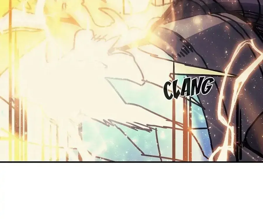 Phép Thuật Của Người Trở Về Phải Đặc Biệt Chapter 136 - Trang 27