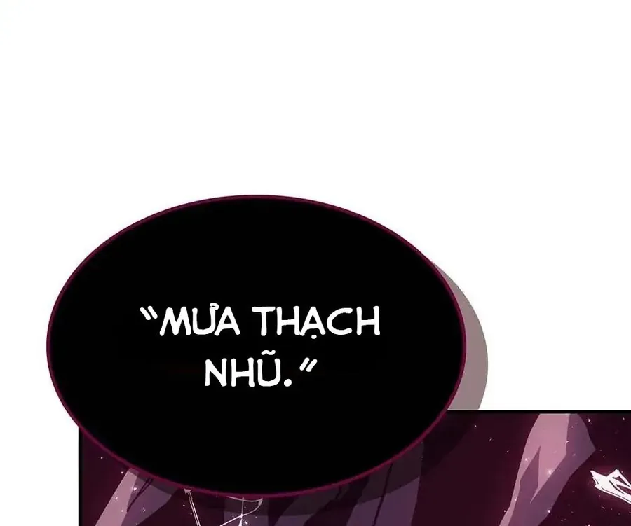 Phép Thuật Của Người Trở Về Phải Đặc Biệt Chapter 136 - Trang 28